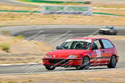 media/May-25-2025-Nasa (Sun) [[dcc9ba5c99]]/Time Trial/Session 2 (Turn 4a)/